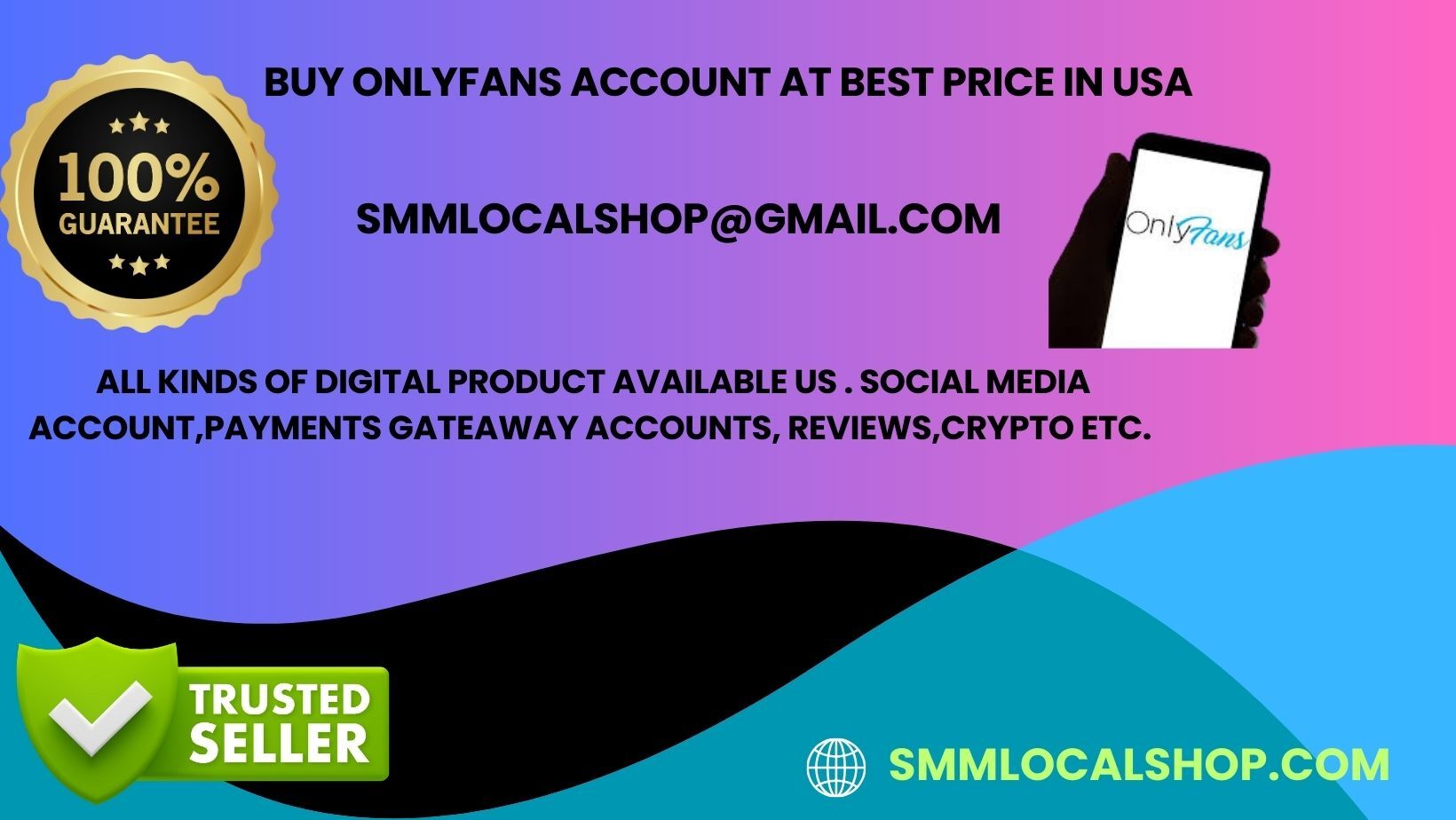Buy onlyfans account at Best Price in Usa